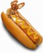 hot_dog2.jpg