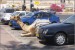 parking_lot_for_camel.jpg