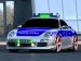 police_car_porsche2.jpg