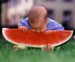 baby_with_water_melon.jpg